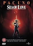 Sea of Love [DVD] [1990]