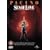 Sea Of Love [DVD] [1990]
