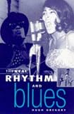 View Book 'The Real Rhythm And Blues' 