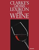 Knaurs großes Lexikon der Weine