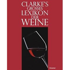 Knaurs gro�es Lexikon der Weine