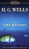 The Time Machine