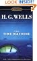 The Time Machine (Signet Classics)