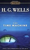 The Time Machine