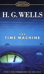 The Time Machine