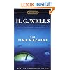 The Time Machine (Signet Classics)