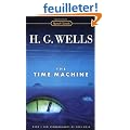 The Time Machine