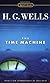 The Time Machine