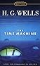 The Time Machine