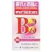 チョイスBB260錠[第3類医薬品]でAmazonアフィリエイトツール