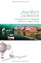 La martre et le l�opard : Carnets d'un voyage en Croatie
