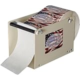 Take-a-Label 81881 TAL-5M Manual Label Dispenser