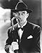 BUSTER KEATON 24x36 COLOR POSTER PRINT