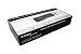 Brand New USB Wireless RF Slim Keyboard and Optical Mouse Combo-(Package Includes : 1...