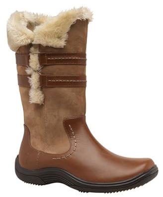 bags women s shoes men s shoes kids shoes athletic outdoor shoes boots ...