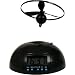 Flying Alarm Clock