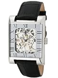 ELYSEE Herrenarmbanduhr ZEPHIROS 37001