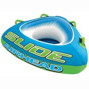 Kwik Tek SLIDE