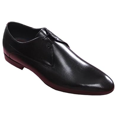 chaussures et sacs chaussures chaussures homme baskets mode