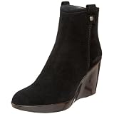 Stuart Weitzman Women's Hipgal Ankle Boot