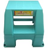 ���i�̏ڍ�