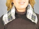Simply Cozy - Neck Warmer