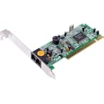 Eigercom 56K PCI WinModem