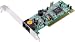 Eigercom 56K PCI WinModem