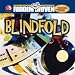 Riddim Driven: Blind Fold