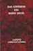 Das Geheimnis der sieben Siegel (Book on Demand)