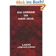 Produkt-Information 