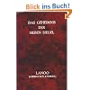 Das Geheimnis der sieben Siegel (Book on Demand)