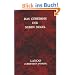 Das Geheimnis der sieben Siegel (Book on Demand)