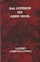 Das Geheimnis der sieben Siegel (Book on Demand)