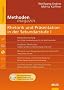 Methoden-Magazin: Rhetorik und Pr�sentation in der Sekundarstufe I: Mit Unterrichtsideen, Kopiervorlagen und Videotraining (auf DVD) (Beltz Praxis)
