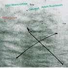 Speak of the Devil by Dan Wall and John Abercrombie