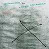 Image of album by John Abercrombie