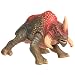 Star Wars: Episode 2 > Reek Action Figure