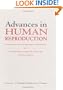 Advances in Human Reproduction (Making of Modern Africa)