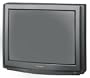 Panasonic CT32SF36 32" 'SuperFlat' Flat Screen TV