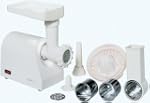 Clatronic Hachoir � Viande Fw2398