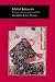 Global Interests: Renaissance Art Between East and West (Picturing History)