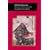 Global Interests: Renaissance Art Between East and West (Picturing History)
