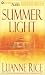 Book Summer Light