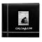 Buy a Great Photo Album
