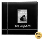 This item last updated: Oct 31, 2010