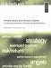 Private Equity and Venture Capital - A Guide for Investors and Practitioners