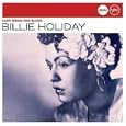 Jazz Club - Lady Sings the Blues
