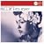 Lady Sings The Blues (Jazz Club)