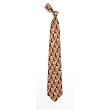 Tampa Bay Buccaneers NFL "Pattern #2" Mens Tie (100% Silk) Tampa Bay Buccaneers NFL "Pattern #2" Mens Tie (100% Silk)